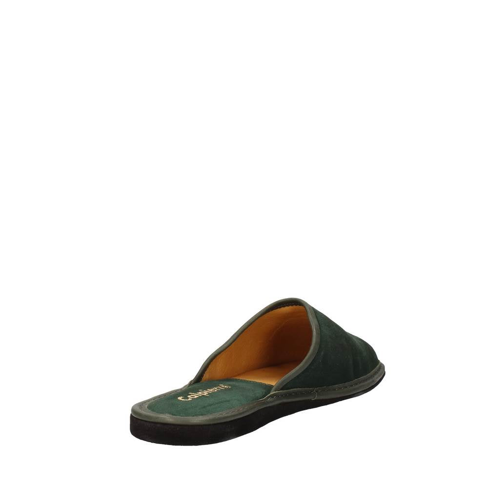 CALPIERRE  PP1-P Verde