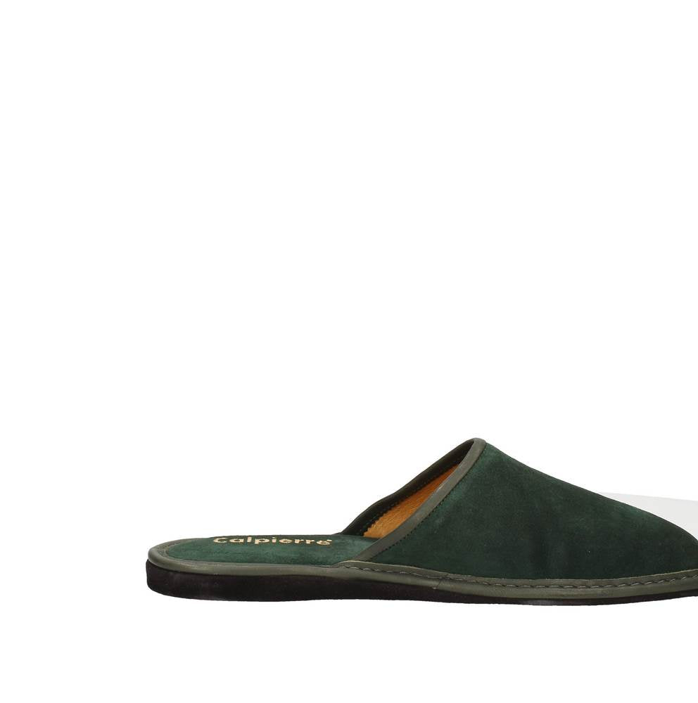 CALPIERRE  PP1-P Verde