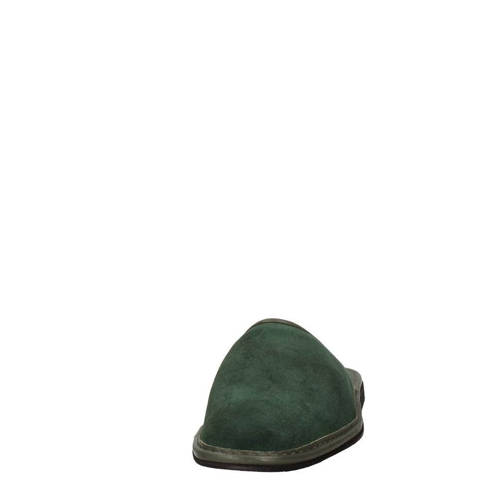 CALPIERRE  PP1-P Verde