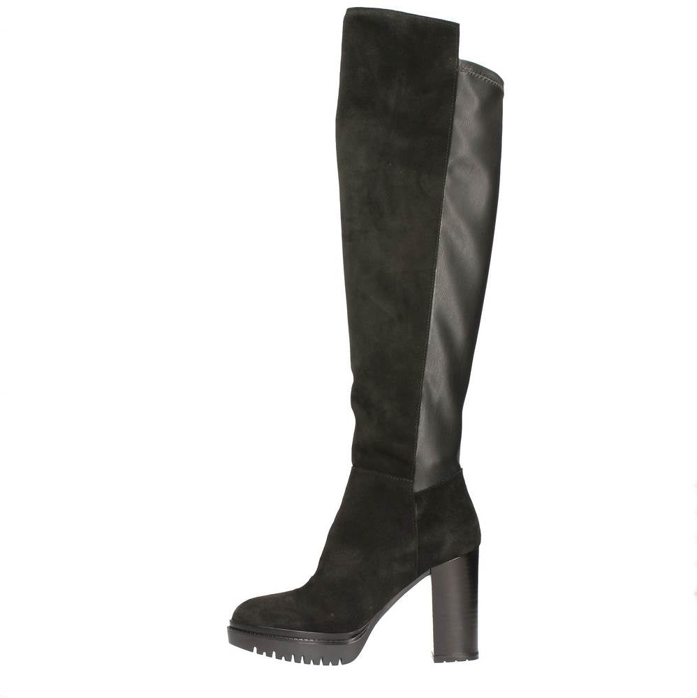 ad.side stivale ts904-cam