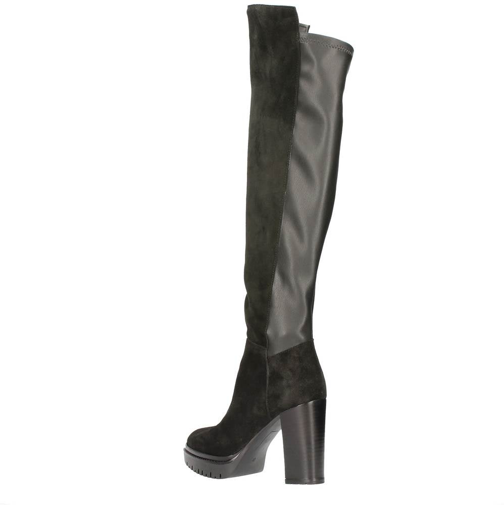 ad.side stivale ts904-cam