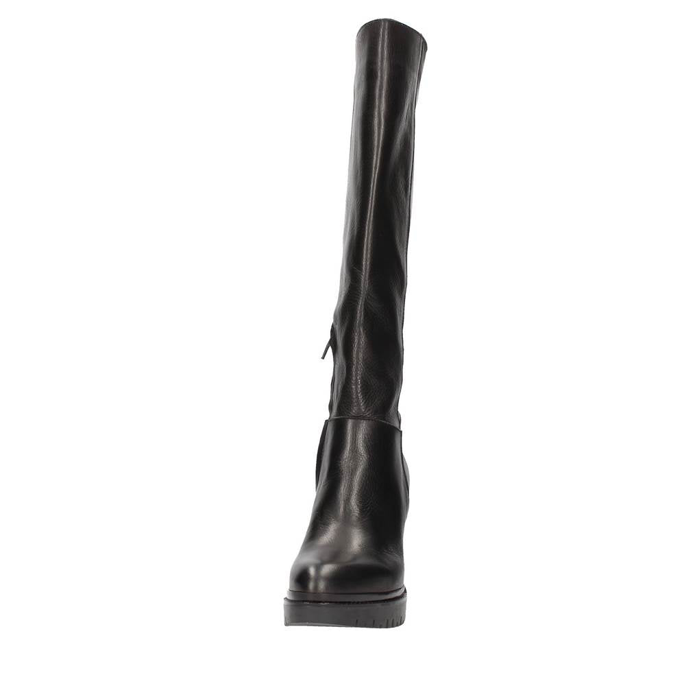 AD.SIDE  TS900 Nero