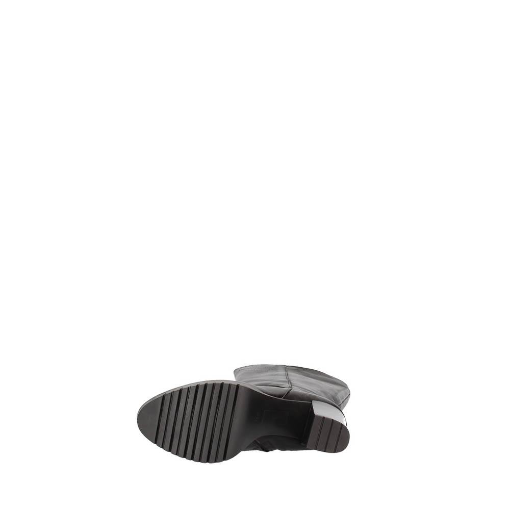 AD.SIDE  TS900 Nero