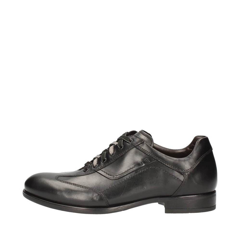 NERO GIARDINI  A604560U Nero