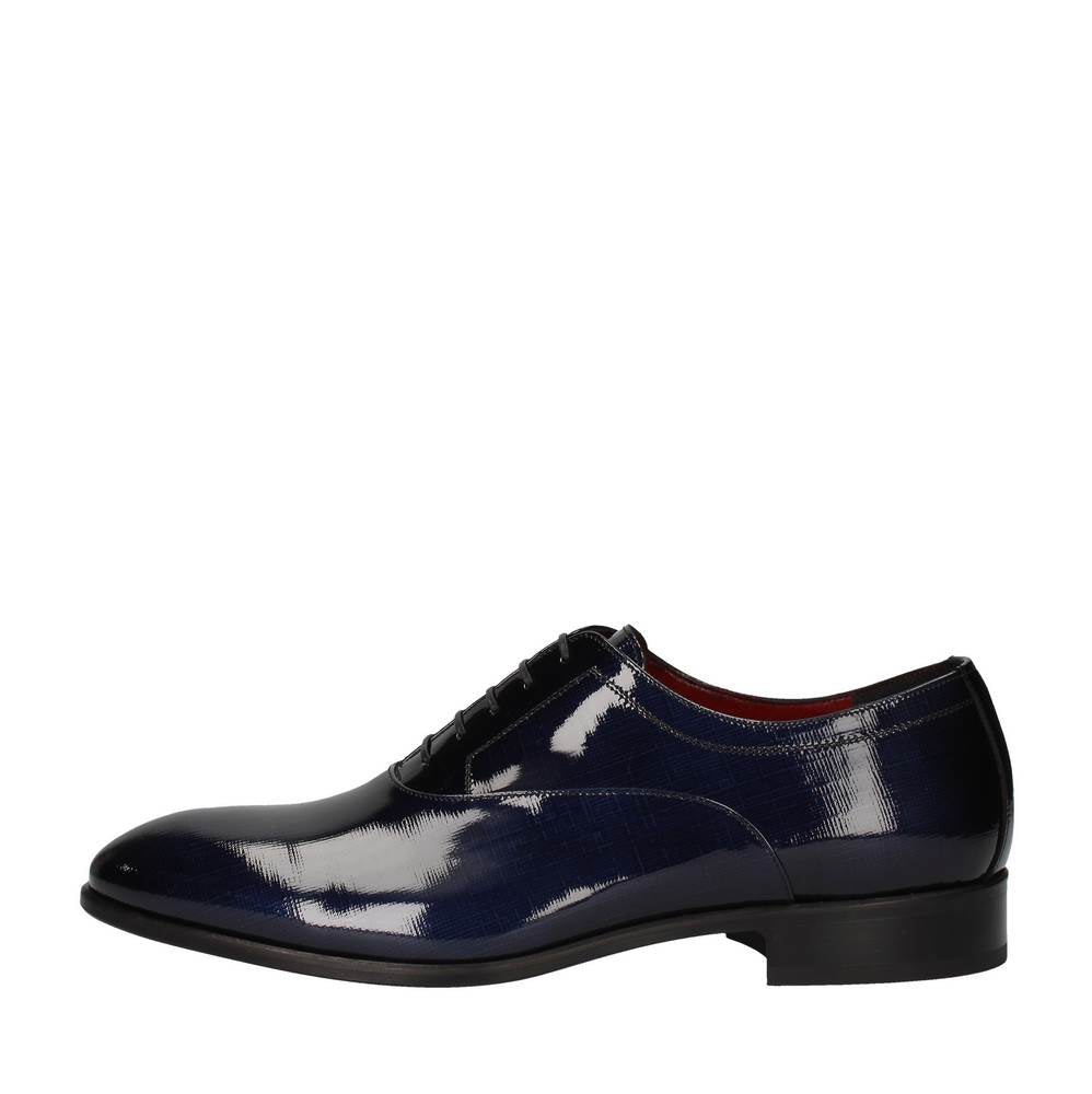 MARINI  02MB/043 Blu