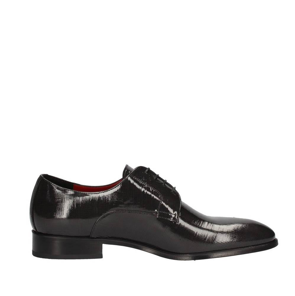 marini stringata canapa piombo 05mb