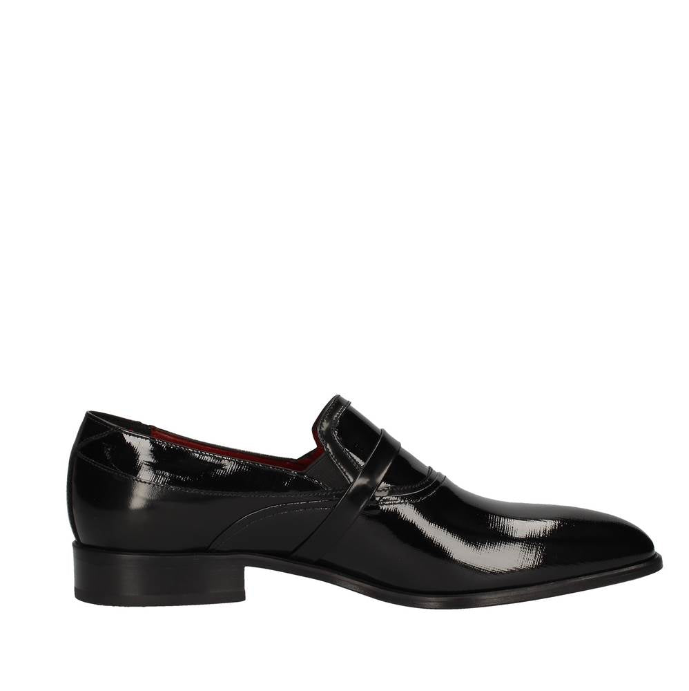 MARINI  CR1634/067 Nero