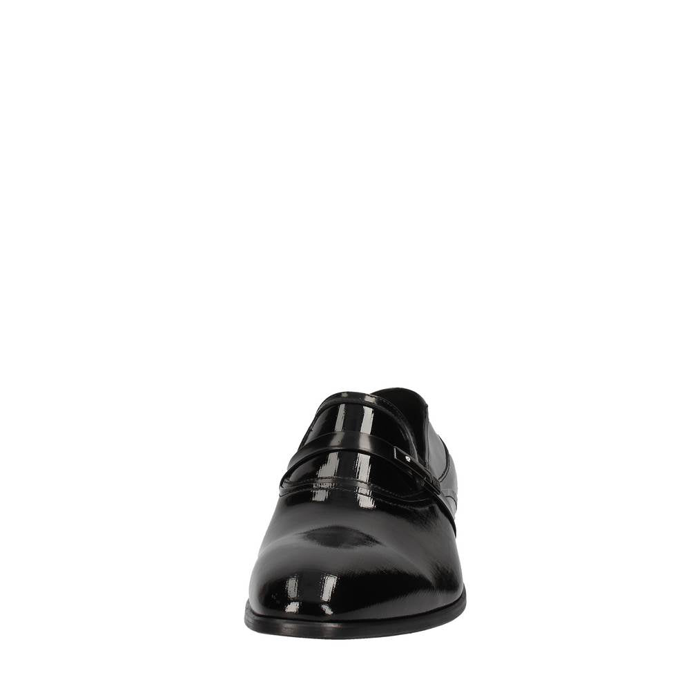 MARINI  CR1634/067 Nero