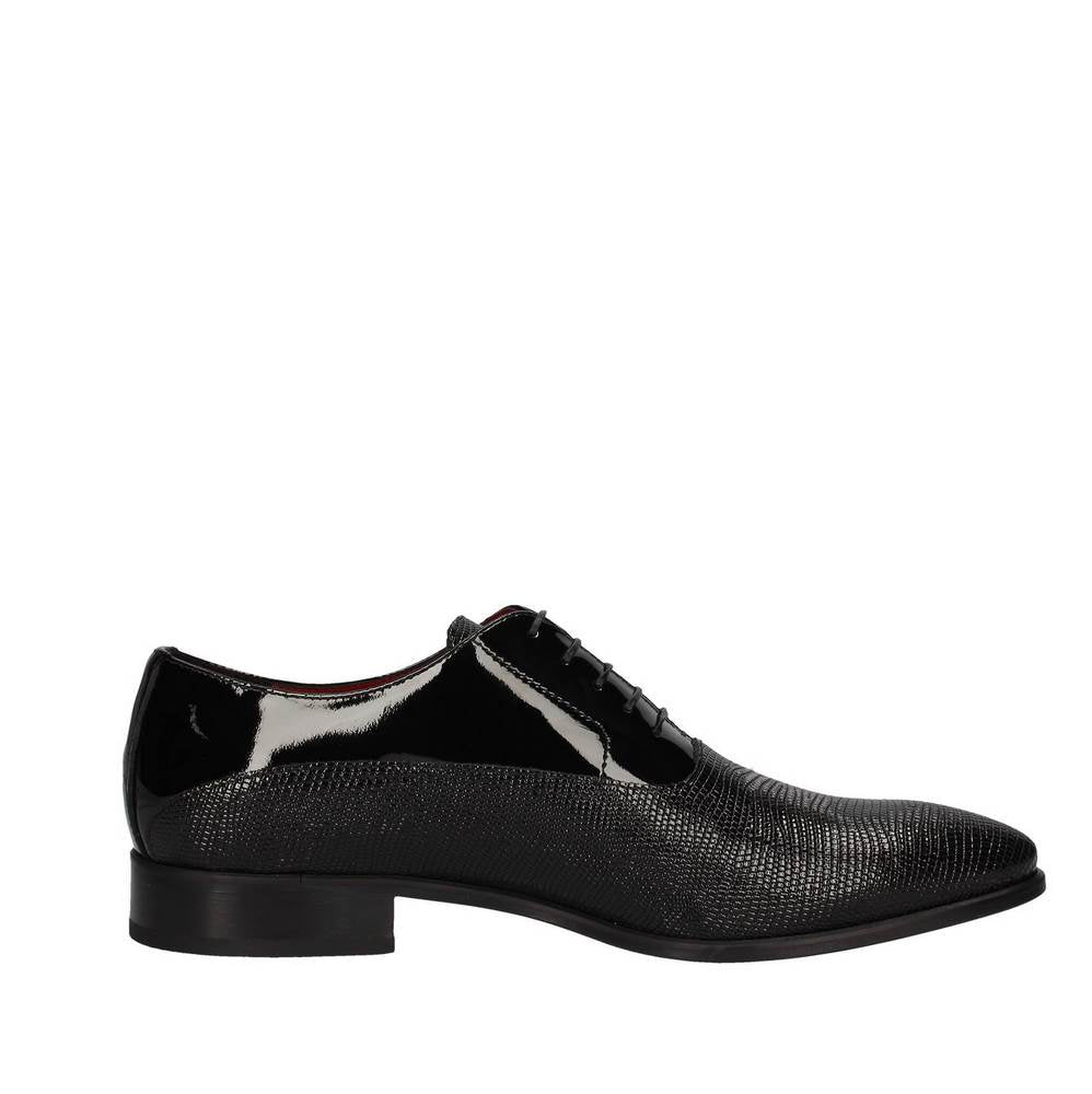 MARINI  CR1628/427 Nero
