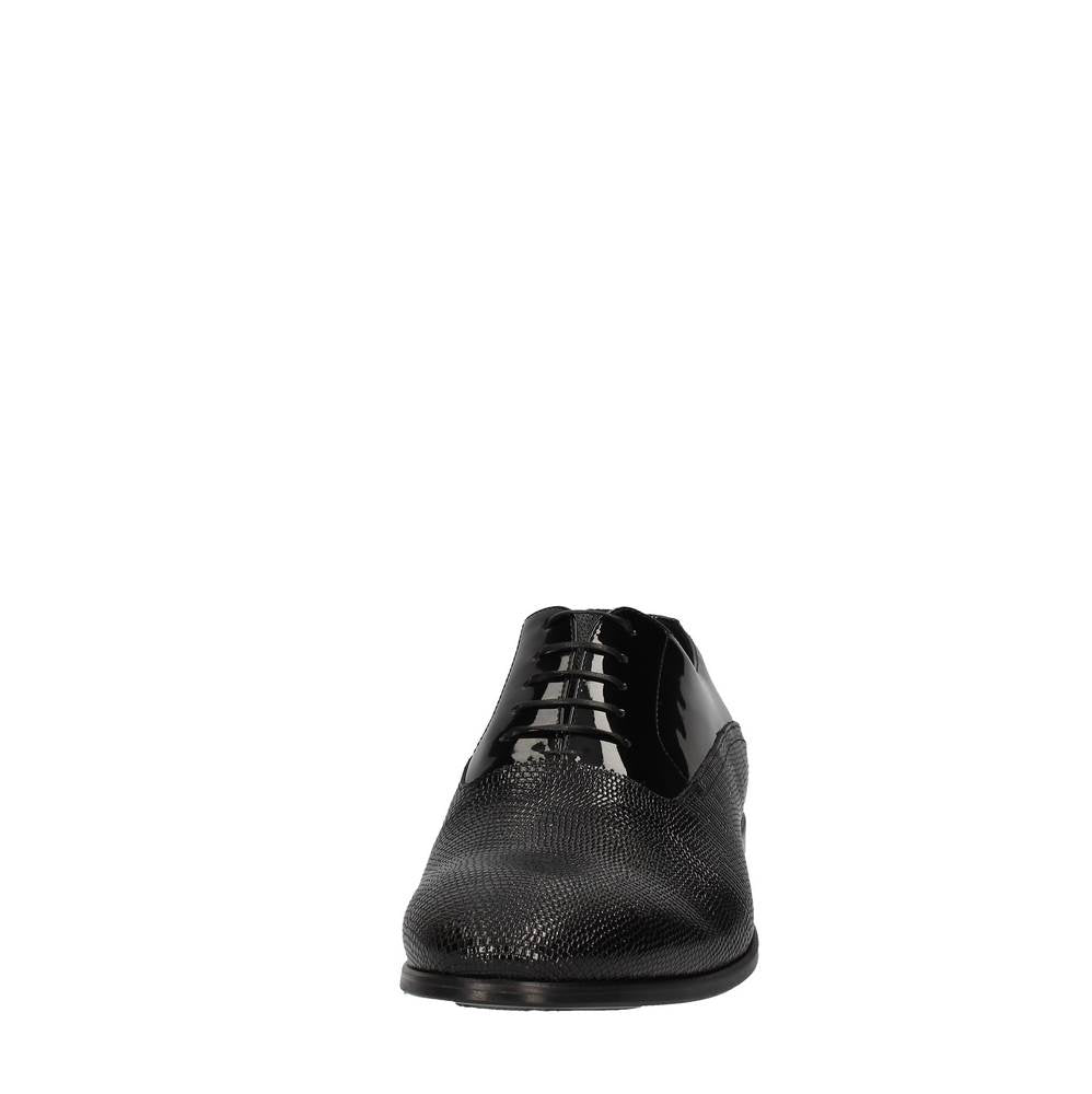 MARINI  CR1628/427 Nero