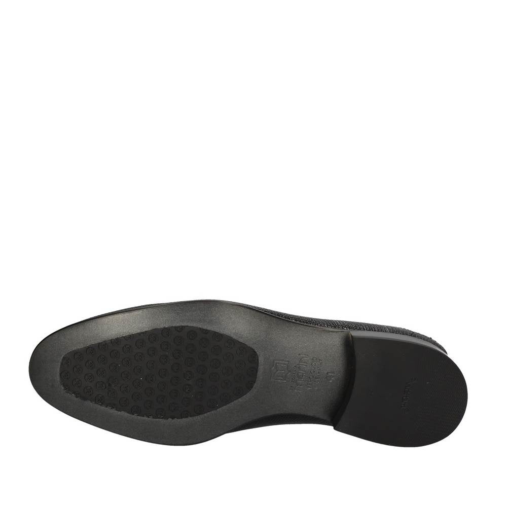 MARINI  CR1628/427 Nero