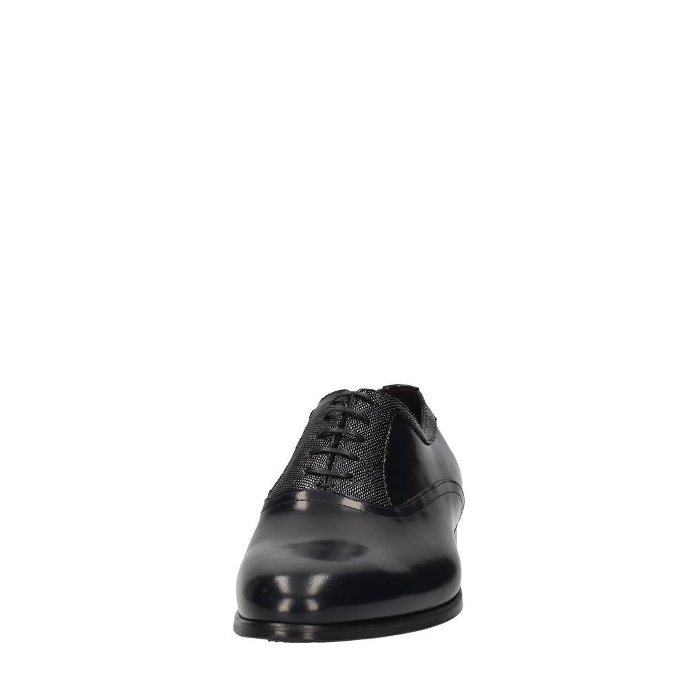 MARINI  B8/141 Blu