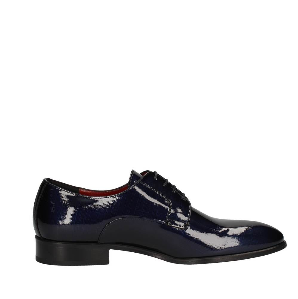 MARINI  05MB Blu