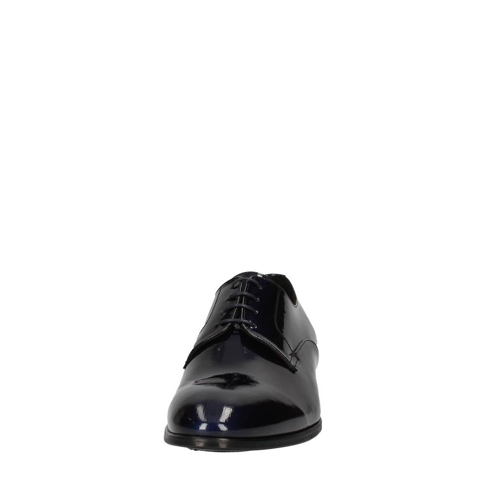 MARINI  05MB Blu