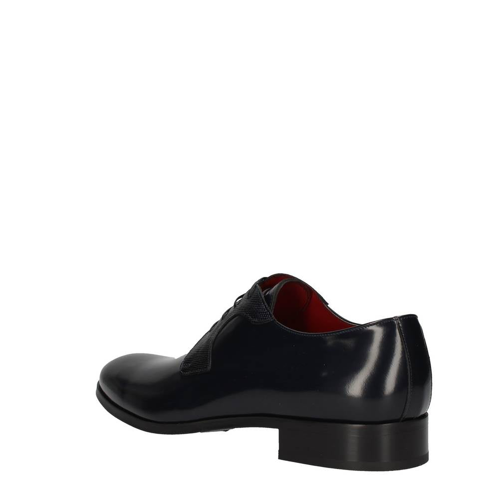 MARINI  CR1626/047 Blu