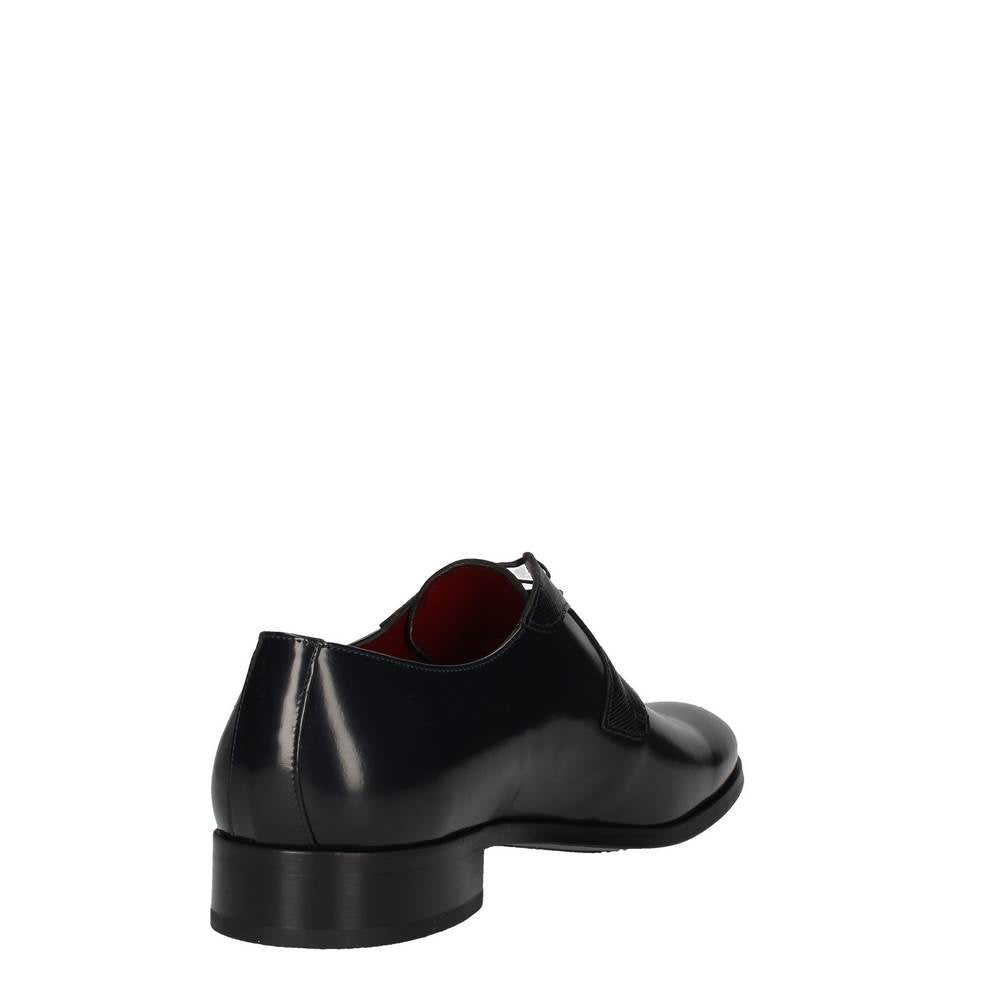 MARINI  CR1626/047 Blu