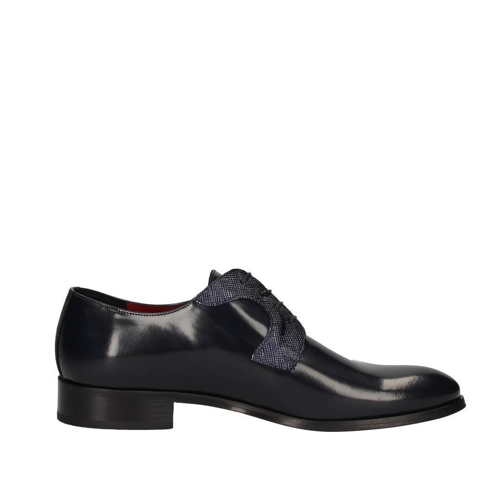 MARINI  CR1626/047 Blu