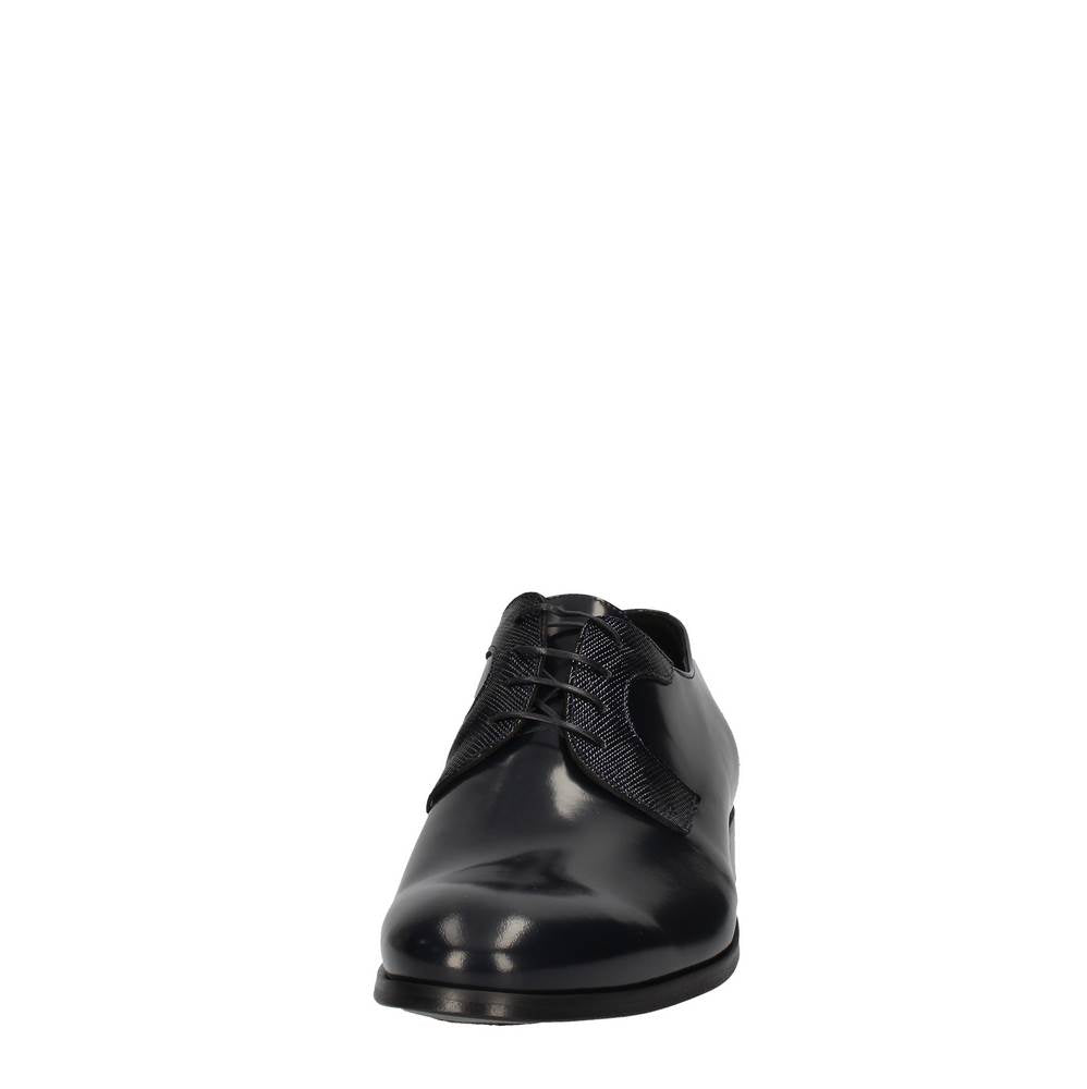 MARINI  CR1626/047 Blu