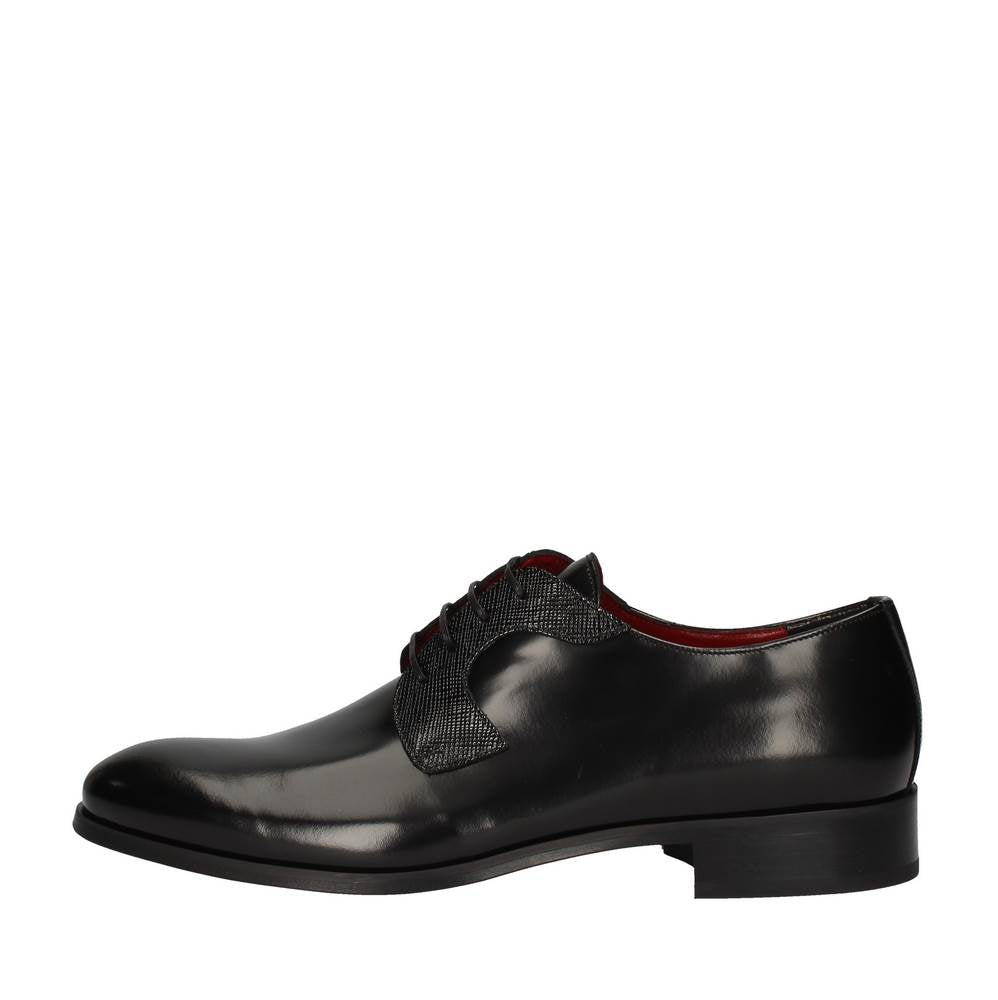MARINI  CR1626/047 Nero