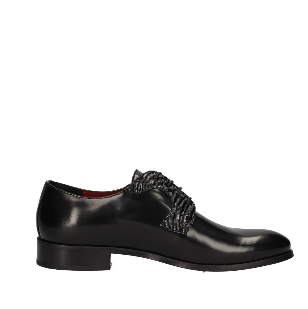 MARINI  CR1626/047 Nero