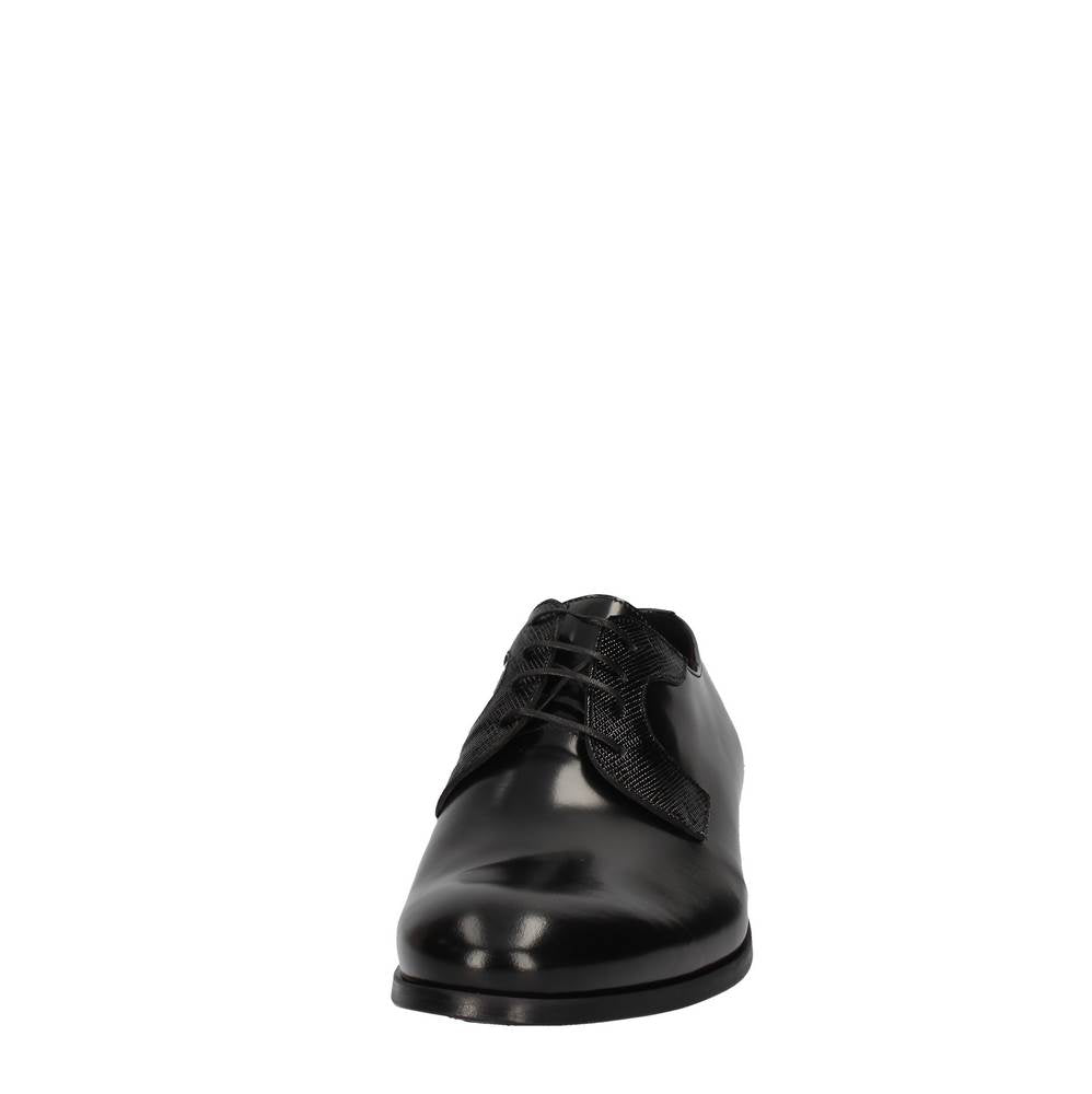 MARINI  CR1626/047 Nero