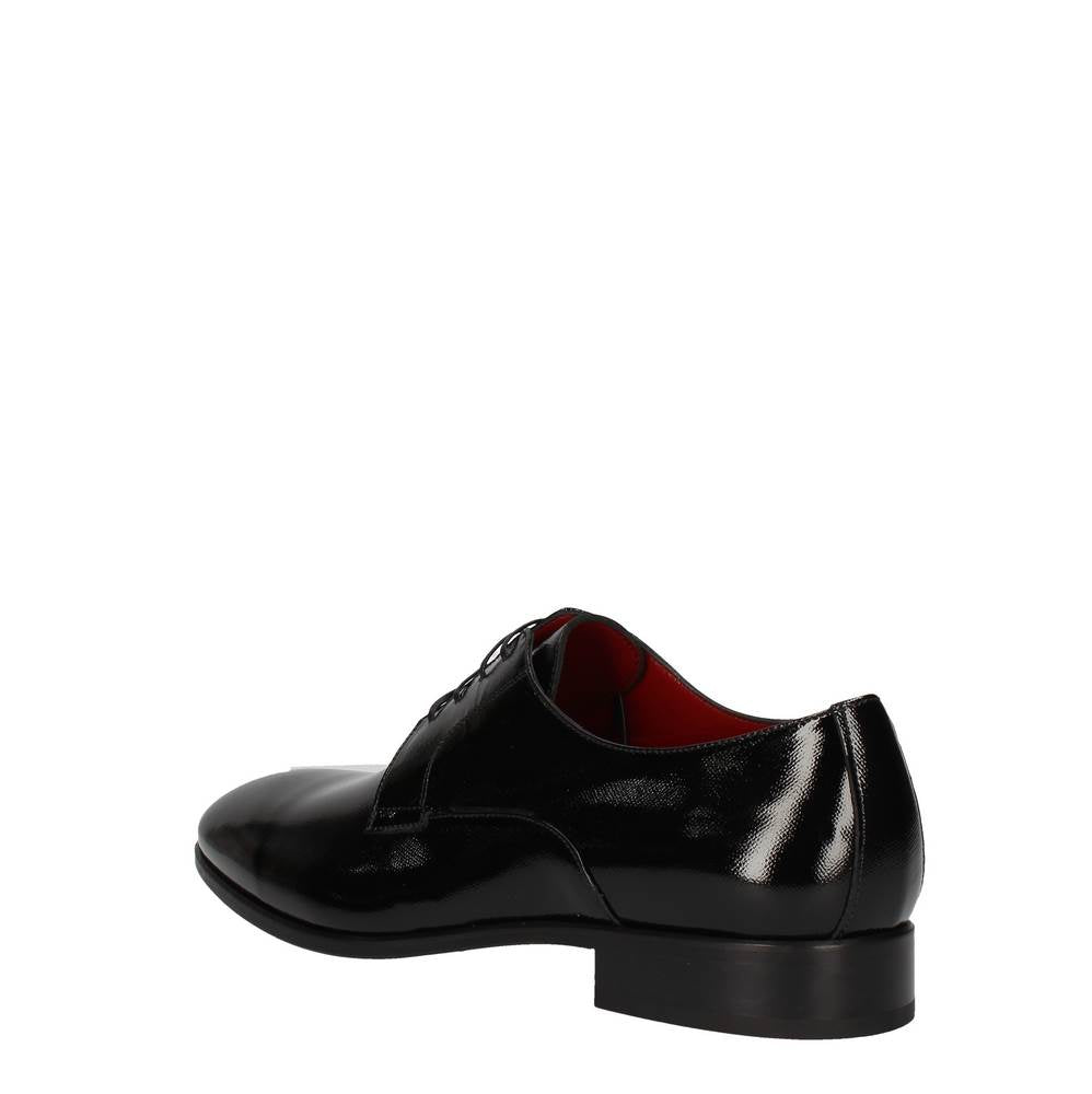 marini stringata 05mb