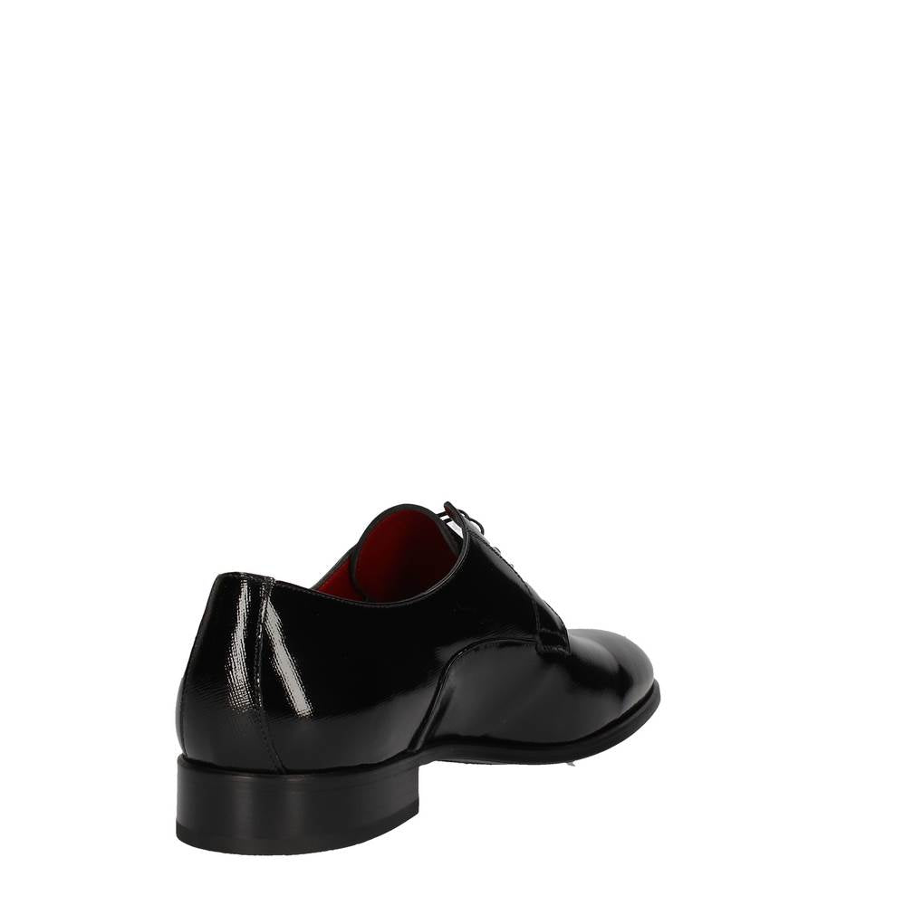 marini stringata 05mb