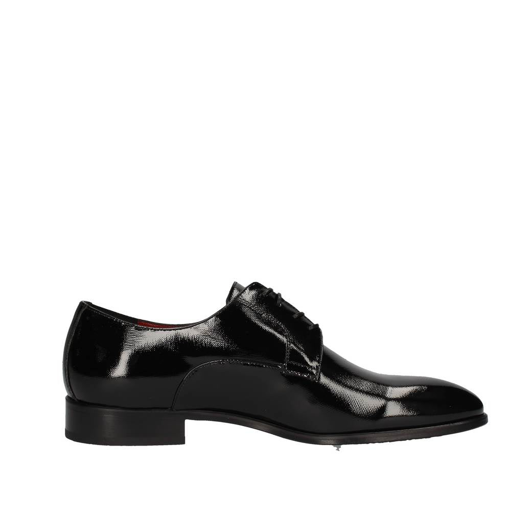 marini stringata 05mb