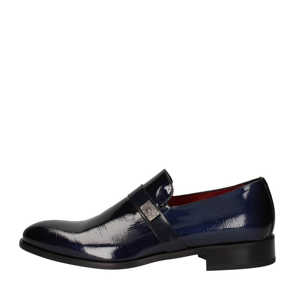 MARINI  CR1631/047 Blu
