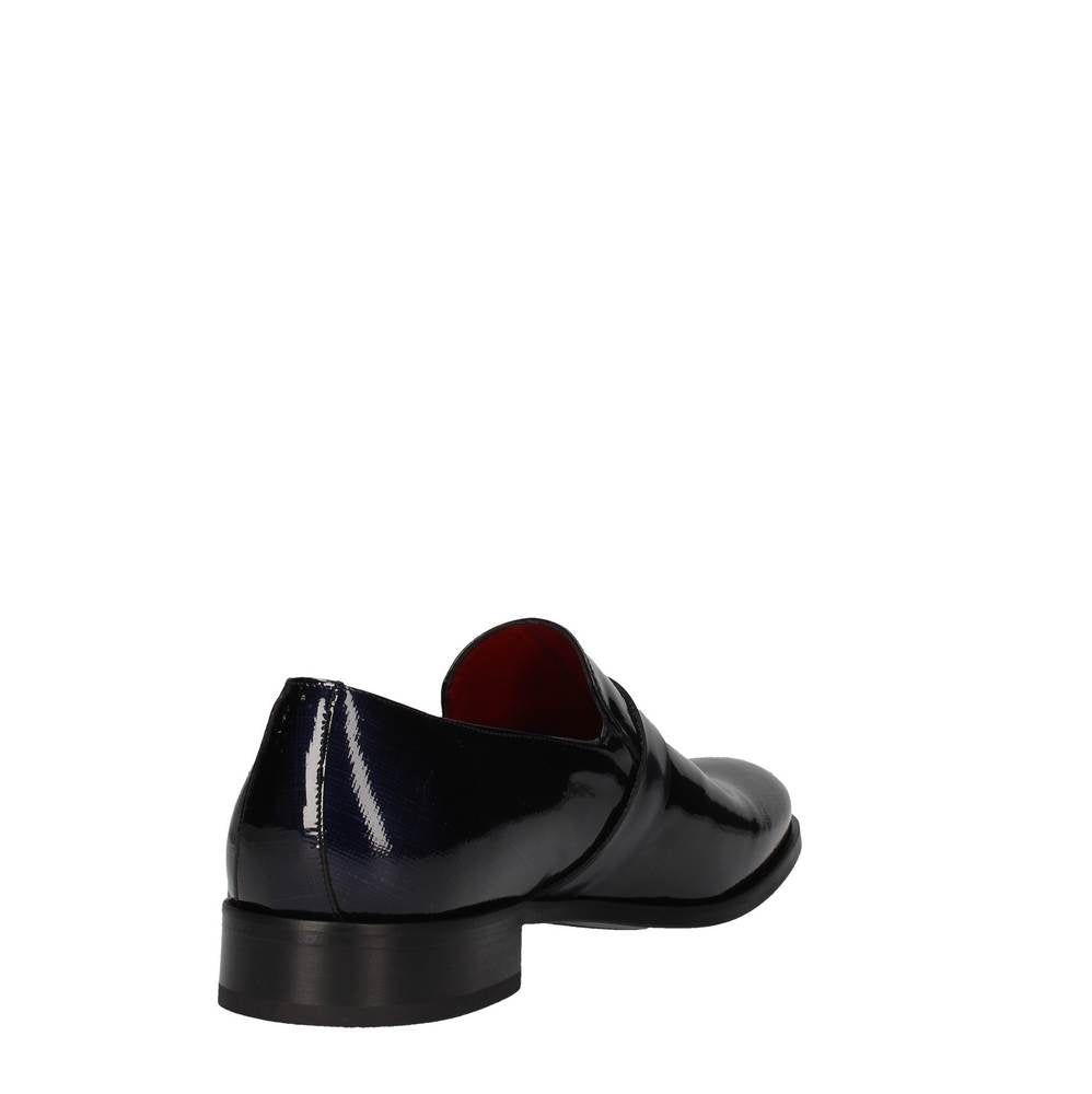 MARINI  CR1631/047 Blu