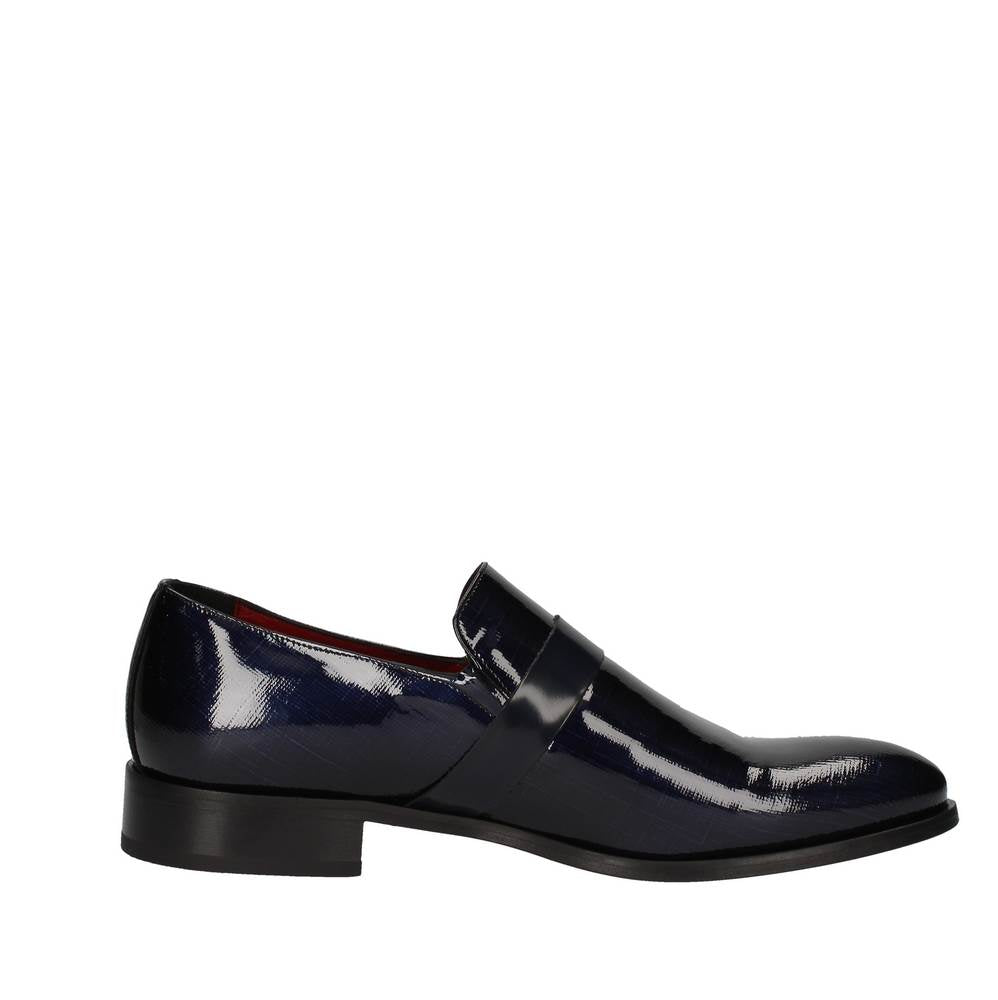 MARINI  CR1631/047 Blu