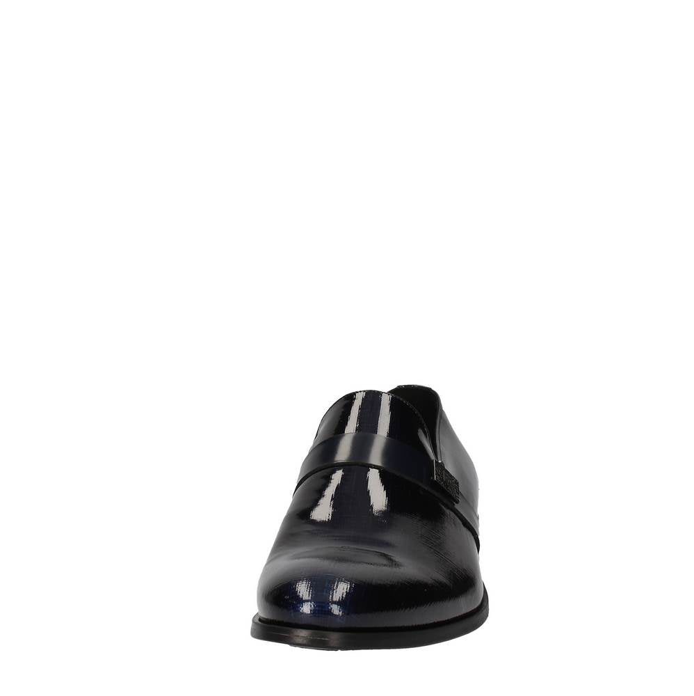MARINI  CR1631/047 Blu