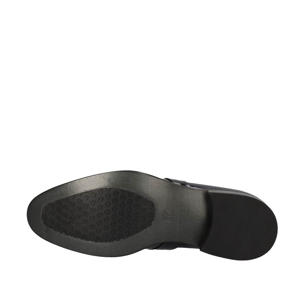 MARINI  CR1631/047 Blu