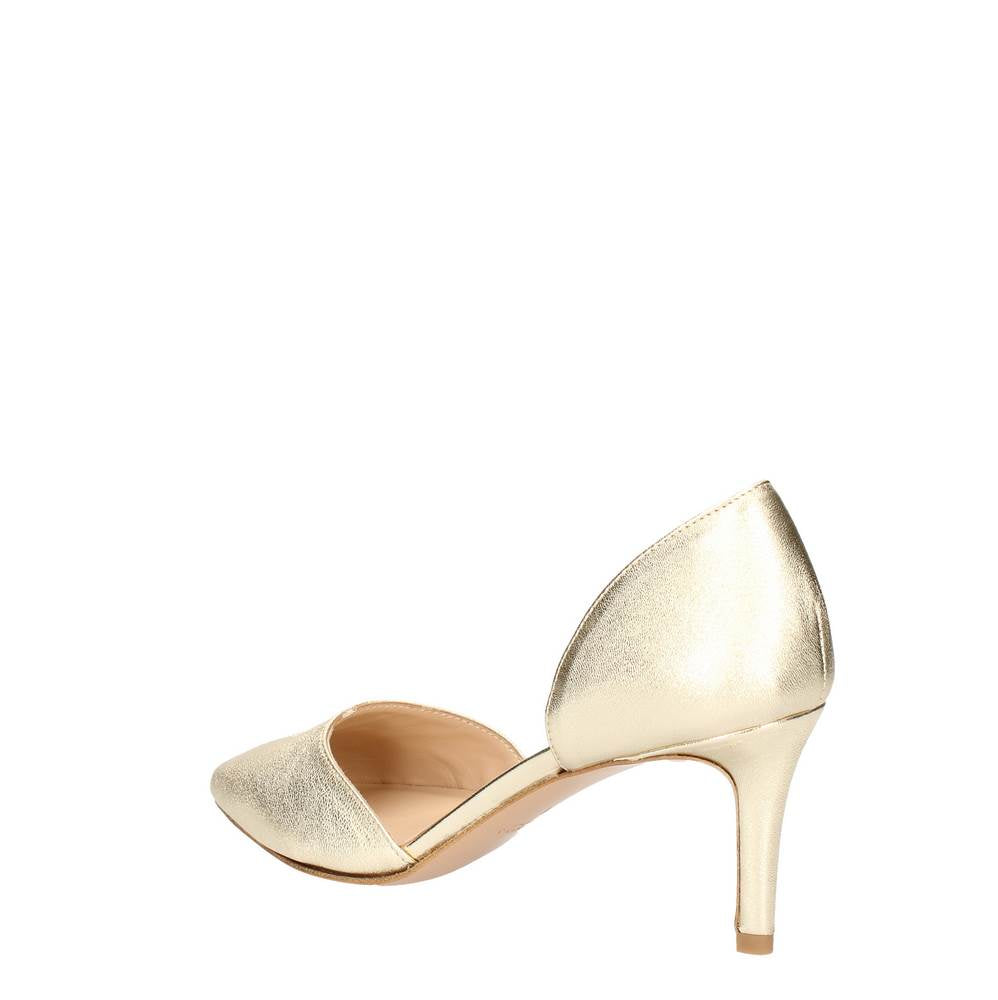 Noa decolleté mu652