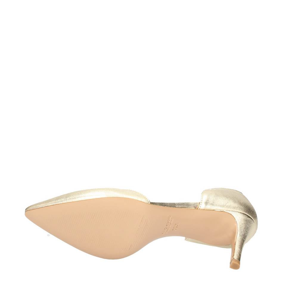 Noa decolleté mu652