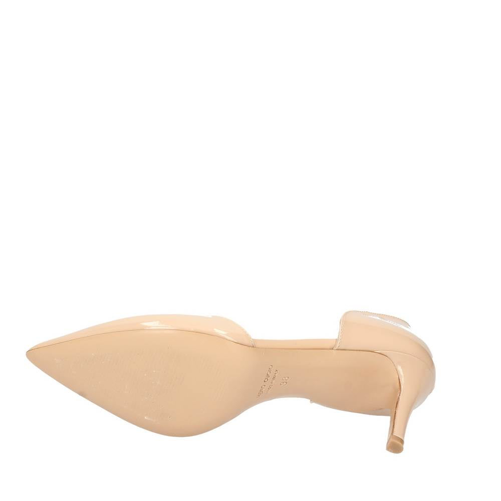 Noa decolleté mu652