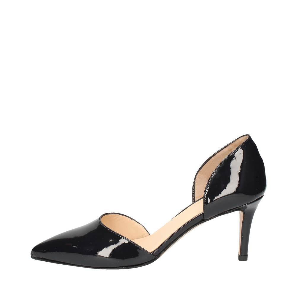 Noa decolleté mu652