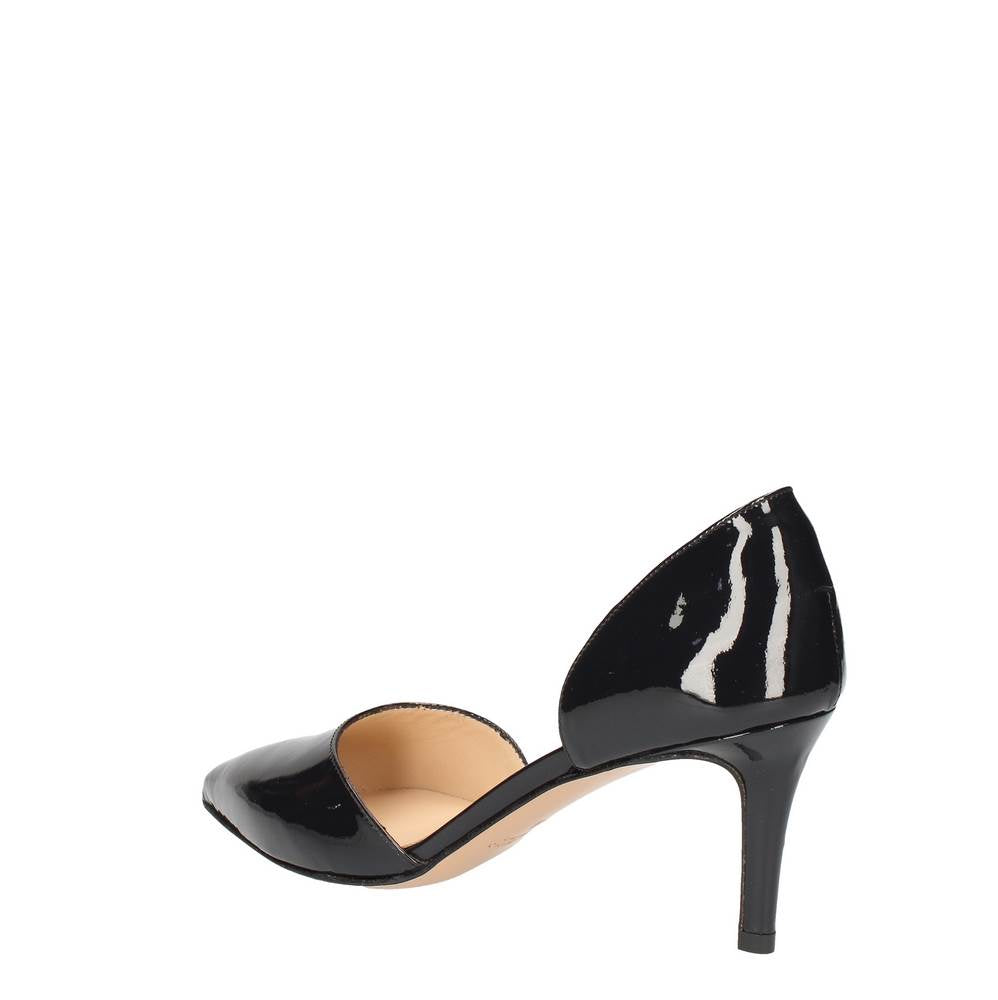 Noa decolleté mu652