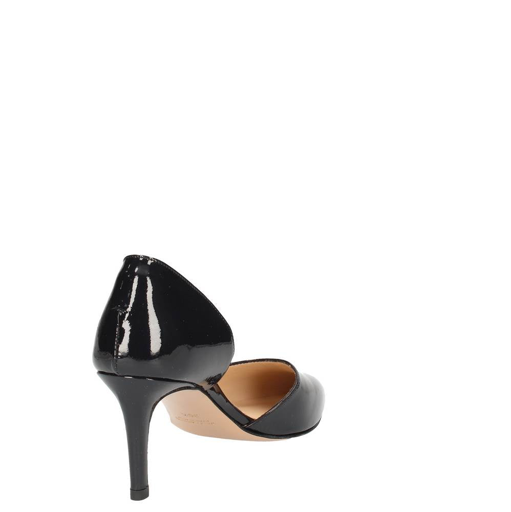 Noa decolleté mu652