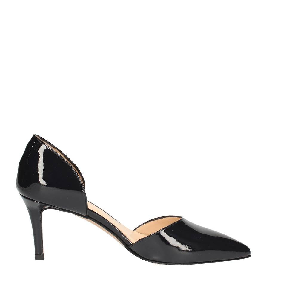 Noa decolleté mu652