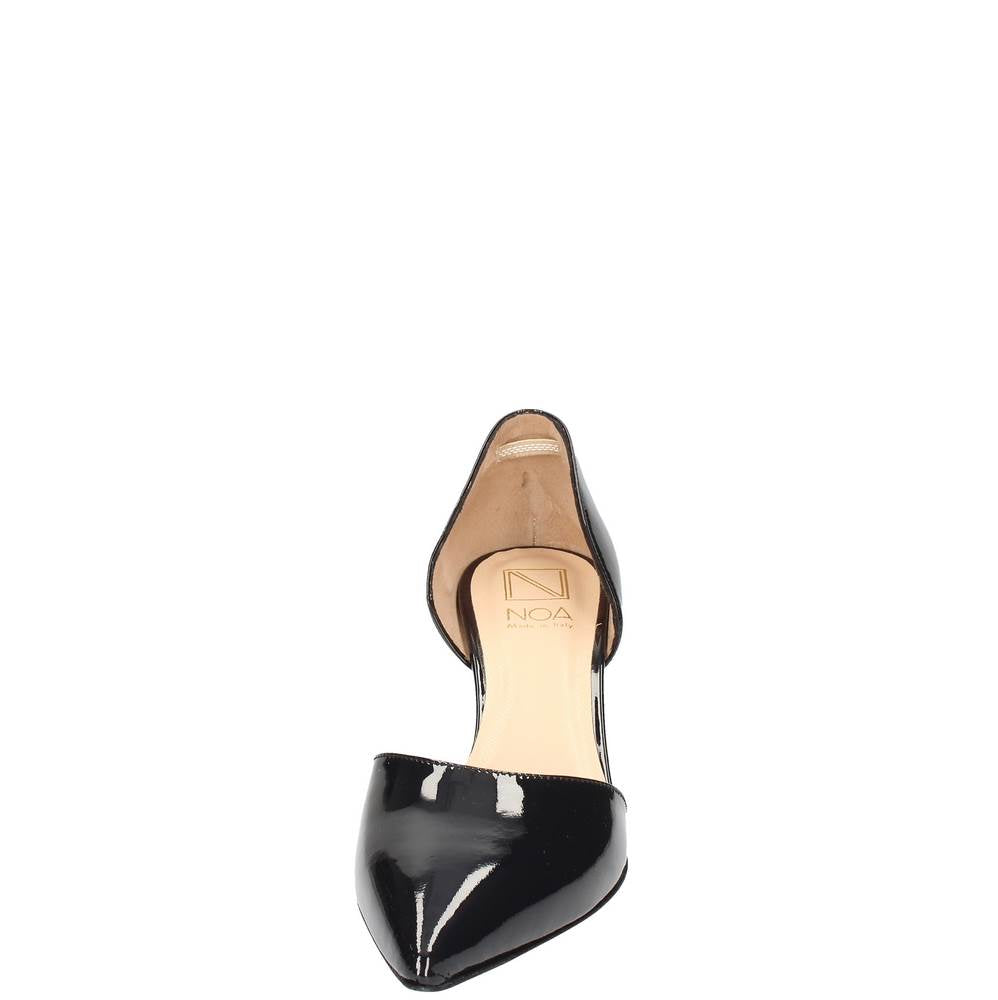 Noa decolleté mu652