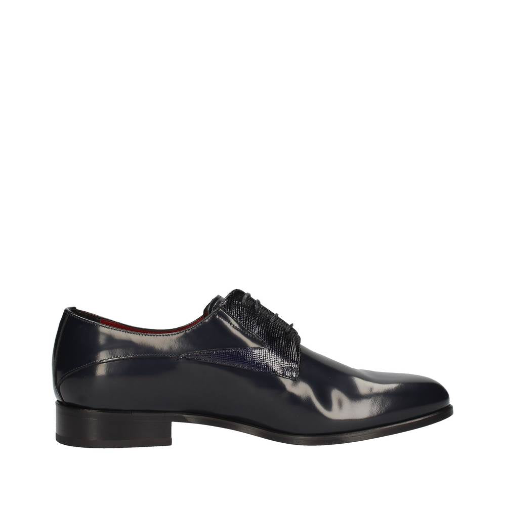 MARINI  B04/141 Blu