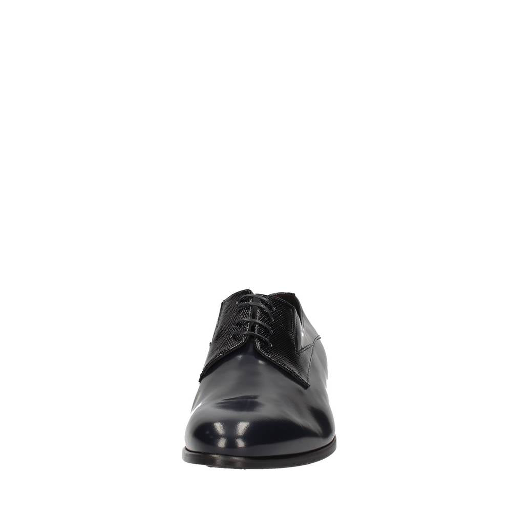 MARINI  B04/141 Blu