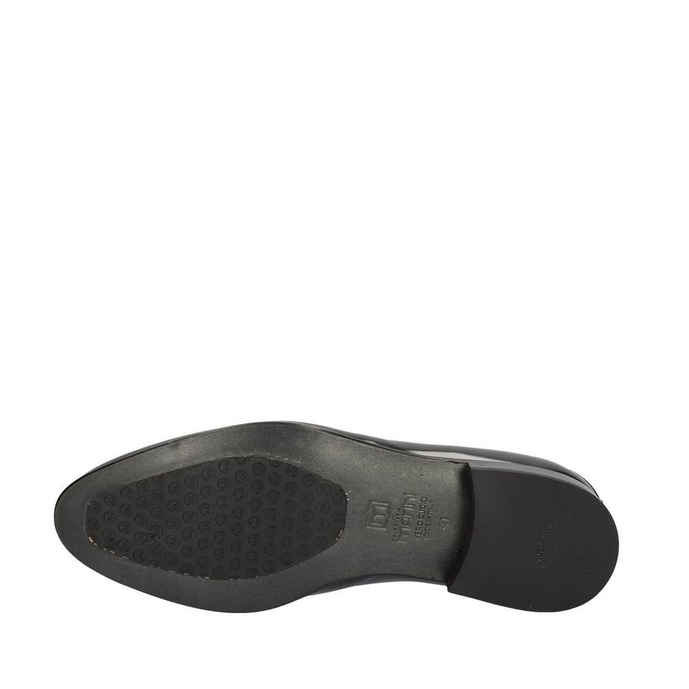 MARINI  B04/141 Blu