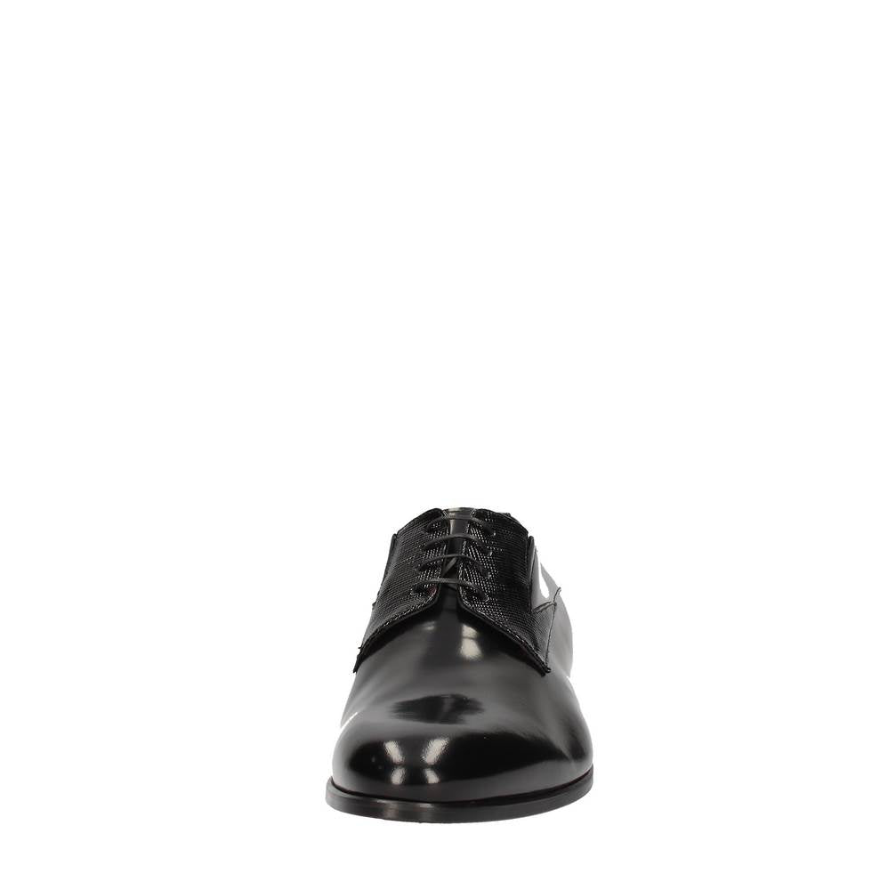 MARINI  B04/141 Nero