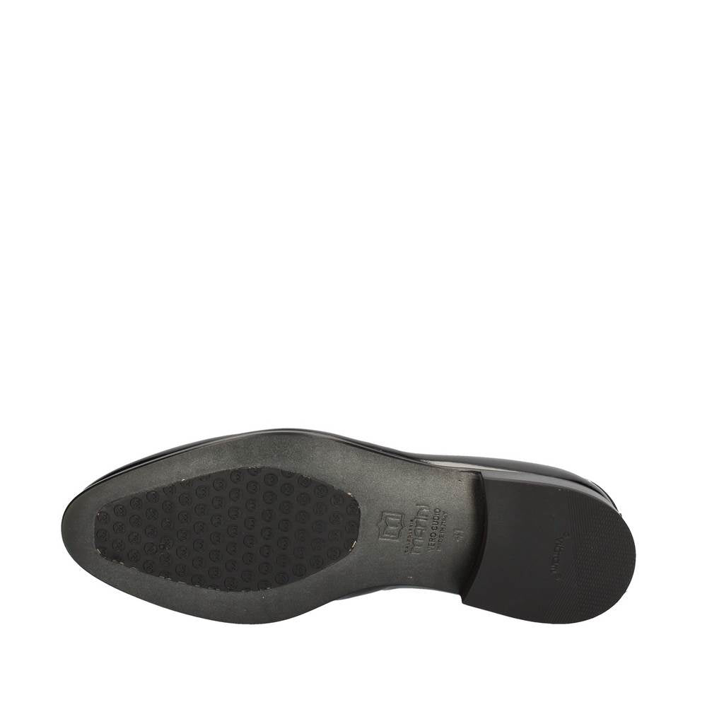 MARINI  B04/141 Nero