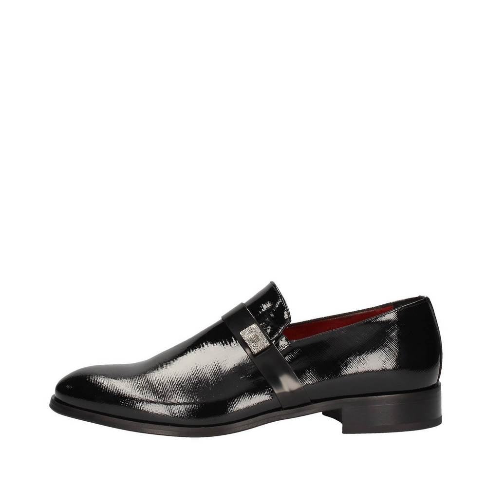 MARINI  CR1631/047 Nero