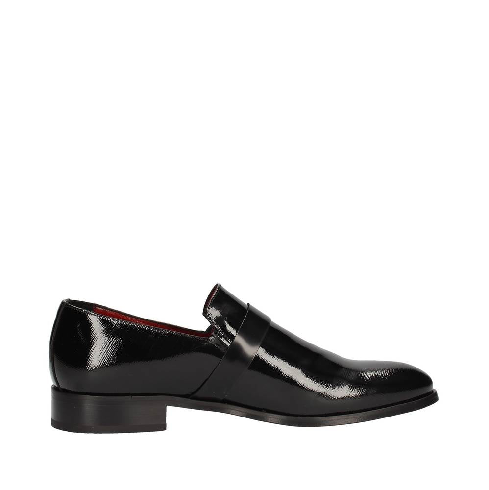 MARINI  CR1631/047 Nero