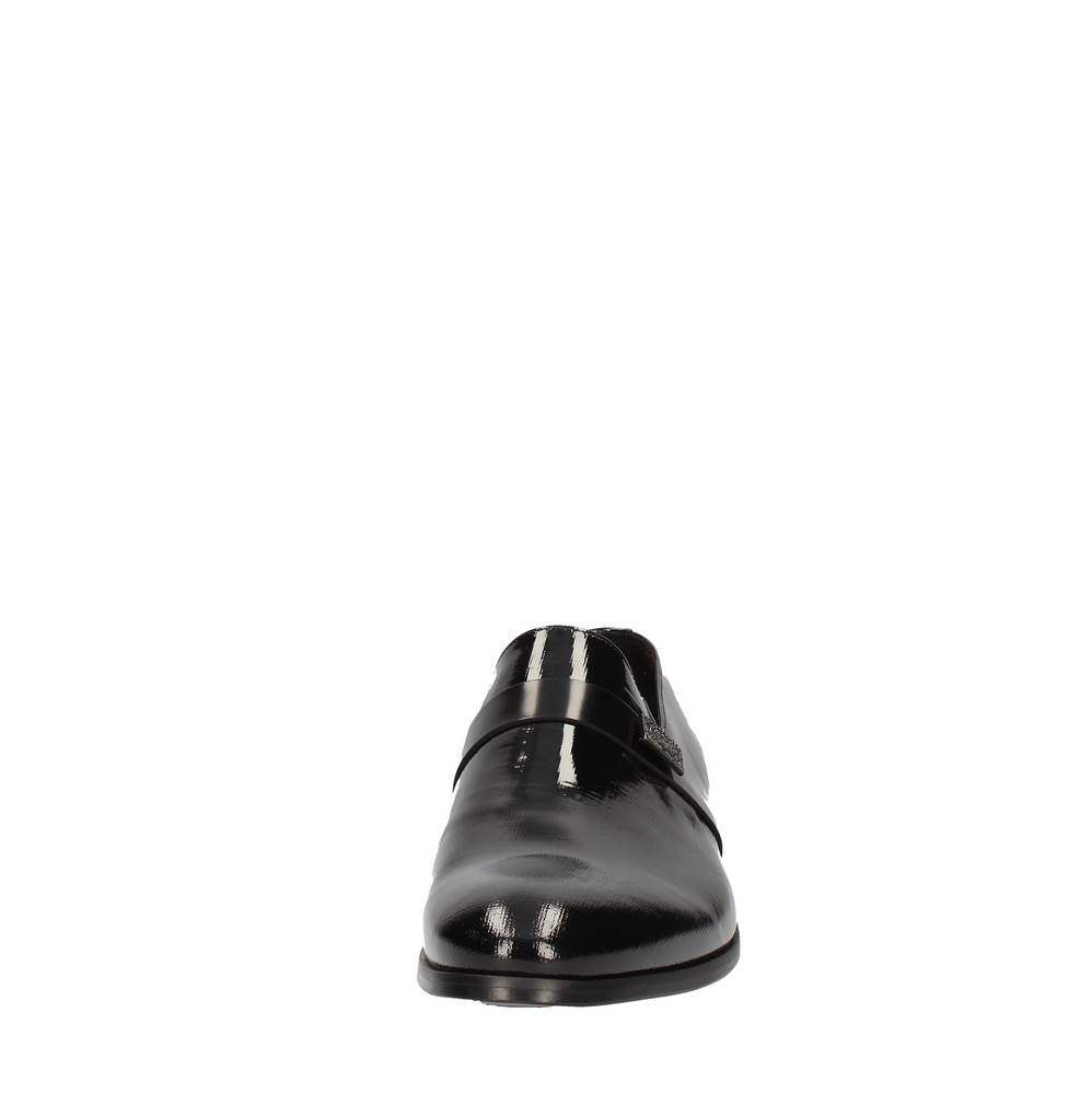 MARINI  CR1631/047 Nero