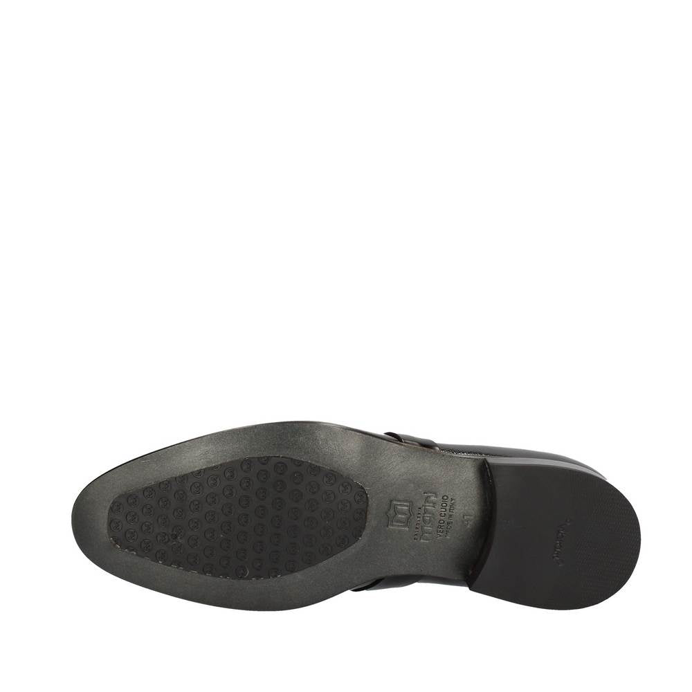 MARINI  CR1631/047 Nero